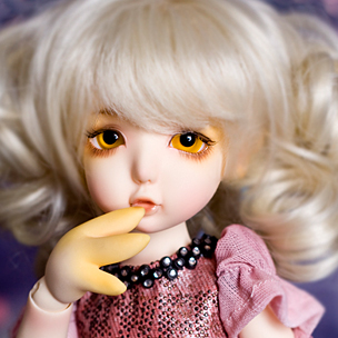 Greta