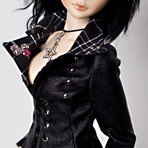 Model_Girl<0105>