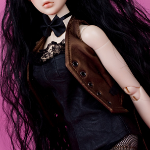 Model_Girl<0606> 