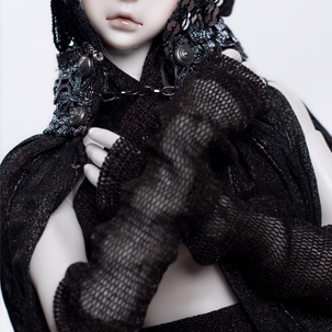 Model_Boy<0622> 