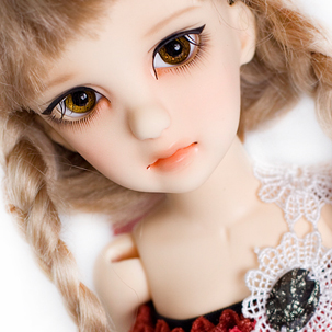 Olina