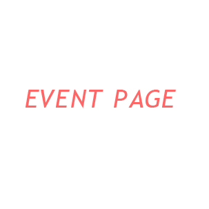 EVENT PAGE_$350