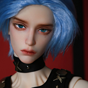 IRVIN_SUPERMODEL