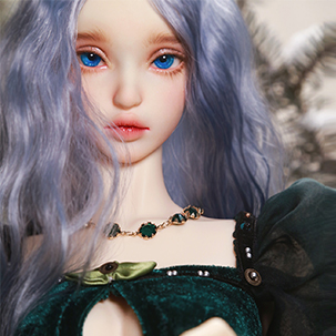 ZONA_STAR DOLL